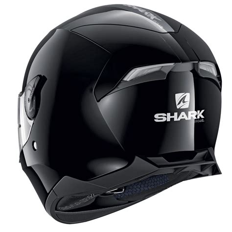 shark skwal 2|Shark Skwal 2.2, the motorcycle helmet with LED。